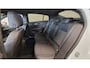 Opel Insignia Grand Sport 1.5 Turbo (165Pk) Business Executive OPC-Line Géén Afleverkosten