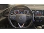 Opel Insignia Grand Sport 1.5 Turbo (165Pk) Business Executive OPC-Line Géén Afleverkosten
