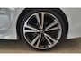 Opel Insignia Grand Sport 1.5 Turbo (165Pk) Business Executive OPC-Line Géén Afleverkosten