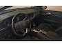 Opel Insignia Grand Sport 1.5 Turbo (165Pk) Business Executive OPC-Line Géén Afleverkosten
