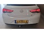 Opel Insignia Grand Sport 1.5 Turbo (165Pk) Business Executive OPC-Line Géén Afleverkosten