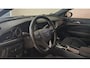 Opel Insignia Grand Sport 1.5 Turbo (165Pk) Business Executive OPC-Line Géén Afleverkosten