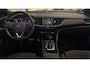 Opel Insignia Grand Sport 1.5 Turbo (165Pk) Business Executive OPC-Line Géén Afleverkosten