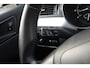 Skoda Superb Combi 1.8 TSI Ambition AUT, Navigatie, Leder