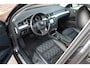 Skoda Superb Combi 1.8 TSI Ambition AUT, Navigatie, Leder
