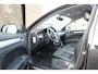 Skoda Superb Combi 1.8 TSI Ambition AUT, Navigatie, Leder