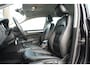 Skoda Superb Combi 1.8 TSI Ambition AUT, Navigatie, Leder