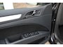 Skoda Superb Combi 1.8 TSI Ambition AUT, Navigatie, Leder