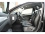 Skoda Superb Combi 1.8 TSI Ambition AUT, Navigatie, Leder