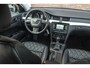 Skoda Superb Combi 1.8 TSI Ambition AUT, Navigatie, Leder