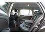 Skoda Superb Combi 1.8 TSI Ambition AUT, Navigatie, Leder