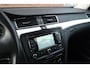 Skoda Superb Combi 1.8 TSI Ambition AUT, Navigatie, Leder