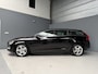 Volvo V60 1.5 T3 Nordic+ Automaat|Leder|Xenon|Cruise