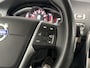 Volvo V60 1.5 T3 Nordic+ Automaat|Leder|Xenon|Cruise