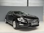Volvo V60 1.5 T3 Nordic+ Automaat|Leder|Xenon|Cruise