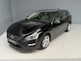 Volvo V60 1.5 T3 Nordic+ Automaat|Leder|Xenon|Cruise
