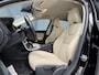 Volvo V60 1.5 T3 Nordic+ Automaat|Leder|Xenon|Cruise