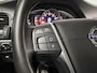 Volvo V60 1.5 T3 Nordic+ Automaat|Leder|Xenon|Cruise