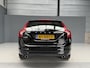 Volvo V60 1.5 T3 Nordic+ Automaat|Leder|Xenon|Cruise