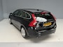 Volvo V60 1.5 T3 Nordic+ Automaat|Leder|Xenon|Cruise