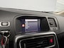 Volvo V60 1.5 T3 Nordic+ Automaat|Leder|Xenon|Cruise