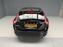 Volvo V60 1.5 T3 Nordic+ Automaat|Leder|Xenon|Cruise