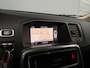 Volvo V60 1.5 T3 Nordic+ Automaat|Leder|Xenon|Cruise