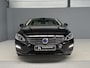 Volvo V60 1.5 T3 Nordic+ Automaat|Leder|Xenon|Cruise
