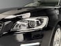 Volvo V60 1.5 T3 Nordic+ Automaat|Leder|Xenon|Cruise
