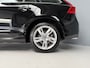 Volvo V60 1.5 T3 Nordic+ Automaat|Leder|Xenon|Cruise