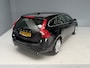 Volvo V60 1.5 T3 Nordic+ Automaat|Leder|Xenon|Cruise