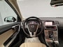 Volvo V60 1.5 T3 Nordic+ Automaat|Leder|Xenon|Cruise