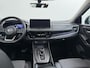 Nissan Qashqai 1.3 MHEV Xtronic N-Connecta | AUTOMAAT | Panoramadak | Origineel NL | Stoel-, Stuur- & Voorruitverw.