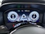 Nissan Qashqai 1.3 MHEV Xtronic N-Connecta | AUTOMAAT | Panoramadak | Origineel NL | Stoel-, Stuur- & Voorruitverw.