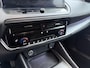 Nissan Qashqai 1.3 MHEV Xtronic N-Connecta | AUTOMAAT | Panoramadak | Origineel NL | Stoel-, Stuur- & Voorruitverw.