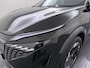 Nissan Qashqai 1.3 MHEV Xtronic N-Connecta | AUTOMAAT | Panoramadak | Origineel NL | Stoel-, Stuur- & Voorruitverw.