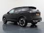 Nissan Qashqai 1.3 MHEV Xtronic N-Connecta | AUTOMAAT | Panoramadak | Origineel NL | Stoel-, Stuur- & Voorruitverw.