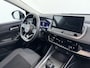 Nissan Qashqai 1.3 MHEV Xtronic N-Connecta | AUTOMAAT | Panoramadak | Origineel NL | Stoel-, Stuur- & Voorruitverw.