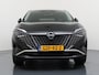 Nissan Qashqai 1.3 MHEV Xtronic N-Connecta | AUTOMAAT | Panoramadak | Origineel NL | Stoel-, Stuur- & Voorruitverw.