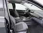 Nissan Qashqai 1.3 MHEV Xtronic N-Connecta | AUTOMAAT | Panoramadak | Origineel NL | Stoel-, Stuur- & Voorruitverw.