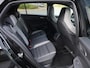 Volkswagen Golf GTE 1.5 eHybrid 272PK | Panodak | Leer | Stoel Ventilatie | Head-up | Keyless | Camera | Memory | IQ Light | Stoel&Stuurverwarming |