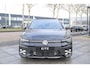 Volkswagen Golf GTE 1.5 eHybrid 272PK | Panodak | Leer | Stoel Ventilatie | Head-up | Keyless | Camera | Memory | IQ Light | Stoel&Stuurverwarming |