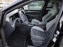 Volkswagen Golf GTE 1.5 eHybrid 272PK | Panodak | Leer | Stoel Ventilatie | Head-up | Keyless | Camera | Memory | IQ Light | Stoel&Stuurverwarming |
