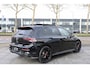 Volkswagen Golf GTE 1.5 eHybrid 272PK | Panodak | Leer | Stoel Ventilatie | Head-up | Keyless | Camera | Memory | IQ Light | Stoel&Stuurverwarming |