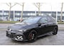 Volkswagen Golf GTE 1.5 eHybrid 272PK | Panodak | Leer | Stoel Ventilatie | Head-up | Keyless | Camera | Memory | IQ Light | Stoel&Stuurverwarming |