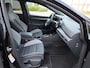Volkswagen Golf GTE 1.5 eHybrid 272PK | Panodak | Leer | Stoel Ventilatie | Head-up | Keyless | Camera | Memory | IQ Light | Stoel&Stuurverwarming |