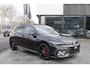Volkswagen Golf GTE 1.5 eHybrid 272PK | Panodak | Leer | Stoel Ventilatie | Head-up | Keyless | Camera | Memory | IQ Light | Stoel&Stuurverwarming |