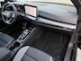 Volkswagen Golf GTE 1.5 eHybrid 272PK | Panodak | Leer | Stoel Ventilatie | Head-up | Keyless | Camera | Memory | IQ Light | Stoel&Stuurverwarming |