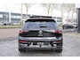 Volkswagen Golf GTE 1.5 eHybrid 272PK | Panodak | Leer | Stoel Ventilatie | Head-up | Keyless | Camera | Memory | IQ Light | Stoel&Stuurverwarming |