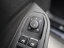 Volkswagen Golf GTE 1.5 eHybrid 272PK | Panodak | Leer | Stoel Ventilatie | Head-up | Keyless | Camera | Memory | IQ Light | Stoel&Stuurverwarming |